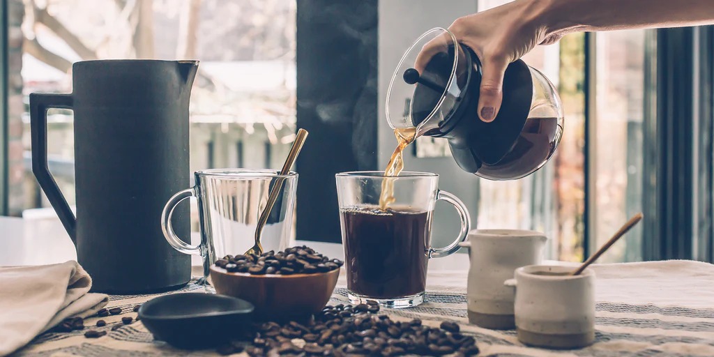 10 Hobbies Every Coffee Lover Should Try in 2023