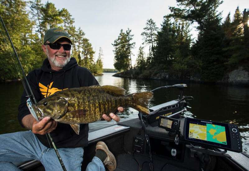 Reel in the Big One: Essential Fishing Tips for a Successful Trip
