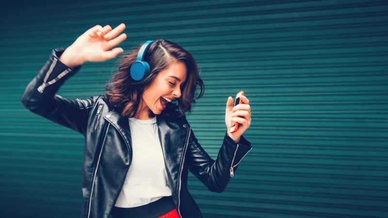 Wonderful Benefits of Different Music Genres Exploring The Power of Music