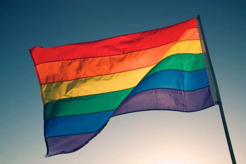 The Importance of LGBT Gifts: Celebrating Identity and Empowering the Community